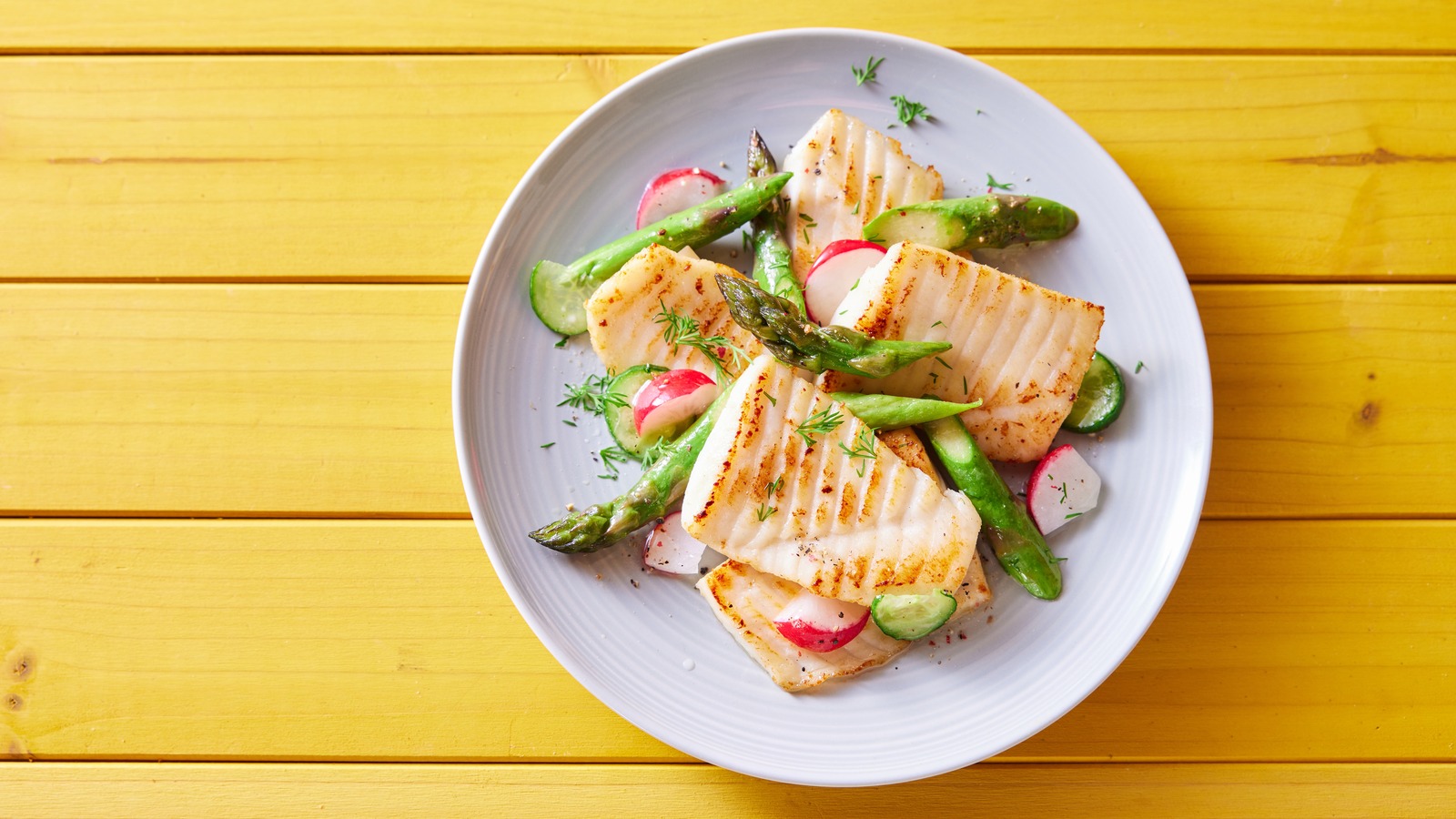 14 Mistakes You Might Be Making With Tilapia - Vimarsana News