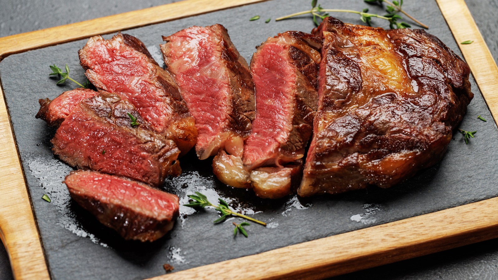 14 Of The Oldest Steakhouses In The US - Vimarsana News