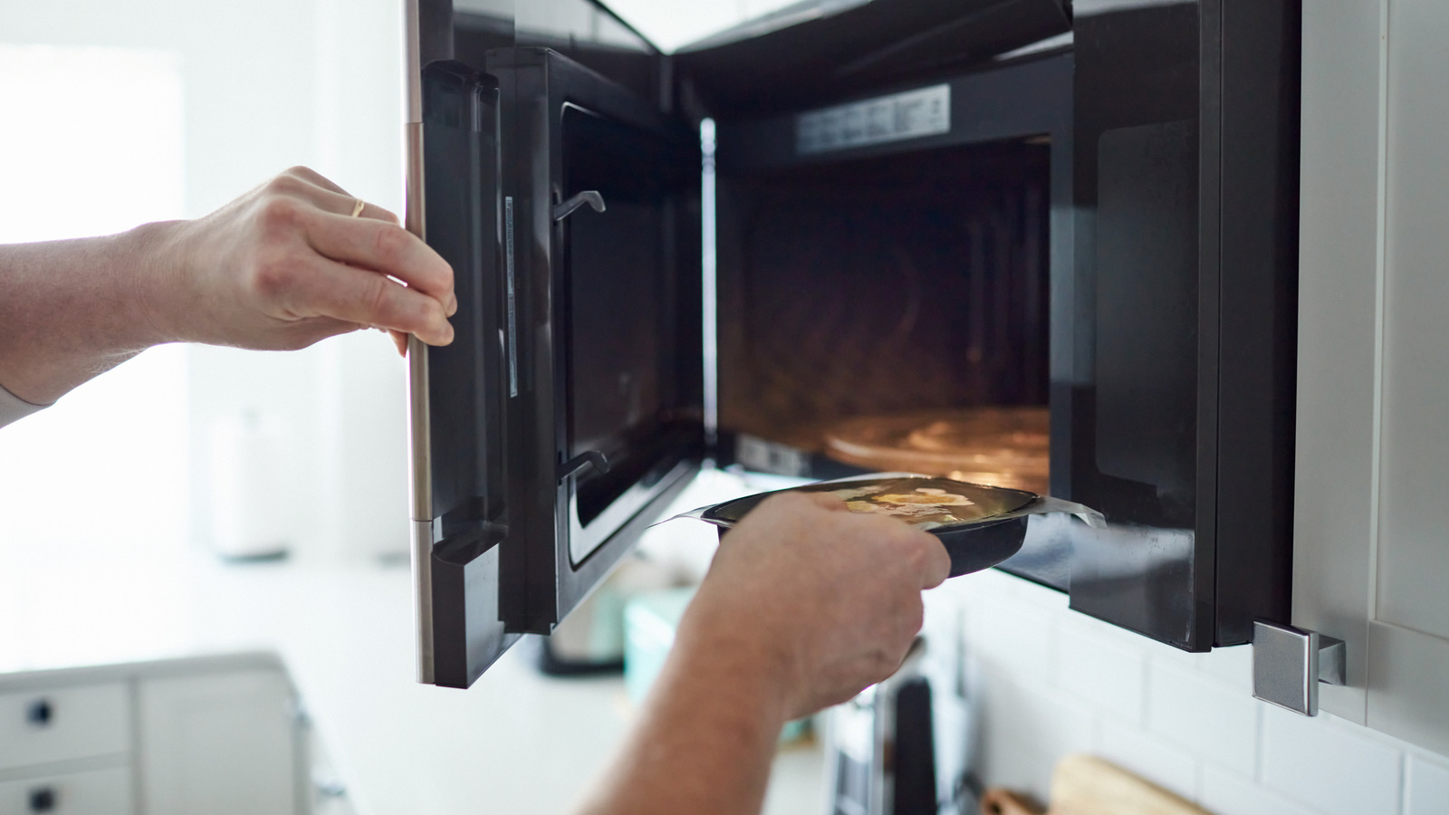 Top 14 Unhealthy Lean Cuisine Frozen Meals You Should Avoid Vigour Times