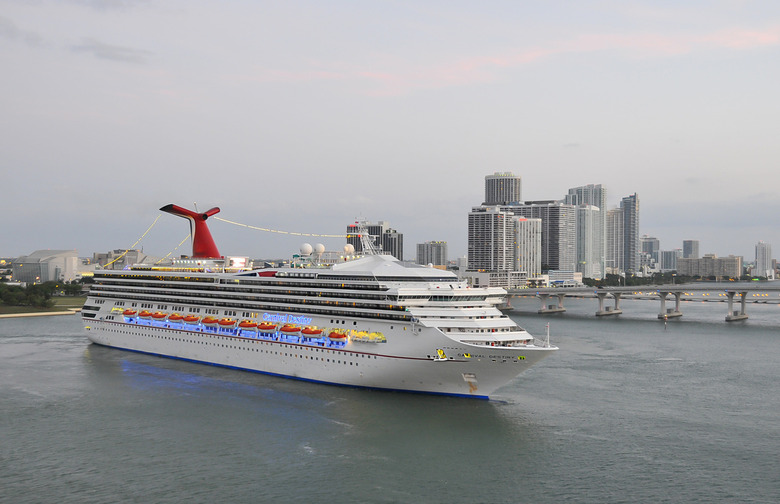 Sarah's Senseless Situation