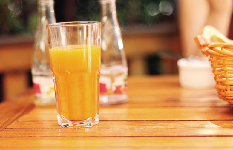 14 Staples That Are Always in Your Fridge and How Long It's Safe to