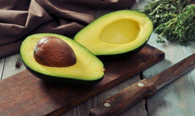 14 Things You Need to Know About Avocados