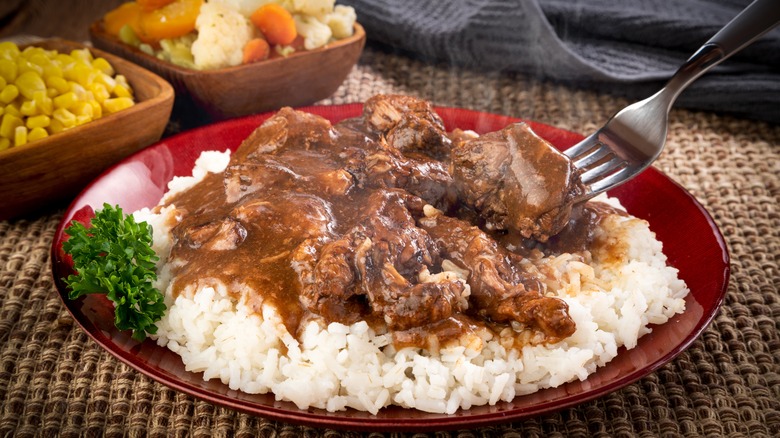 14 Uses For Stew Meat (Besides Beef Stew)