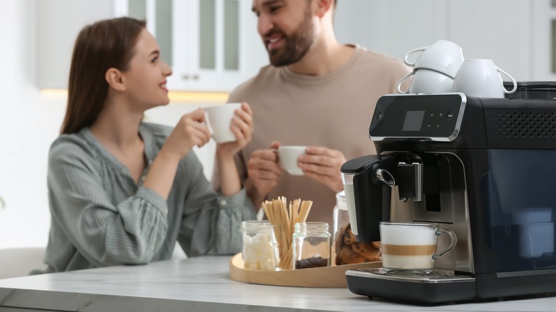 https://www.thedailymeal.com/img/gallery/15-best-coffee-makers-to-fit-any-budget/intro-1693327171.jpg