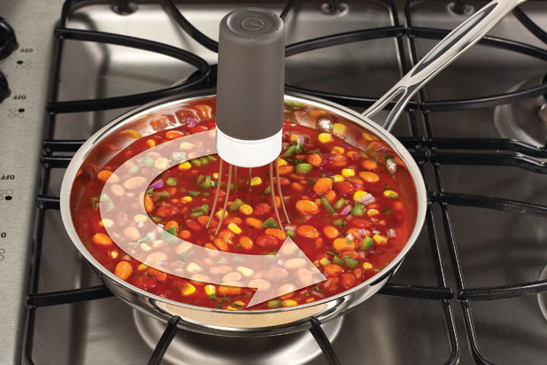 infomercial products