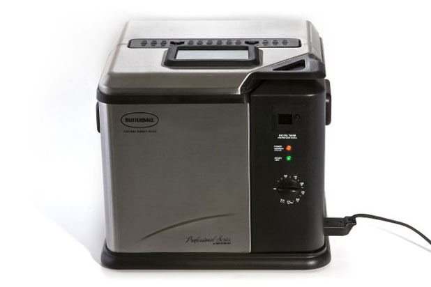 infomercial products