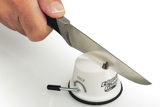 infomercial products