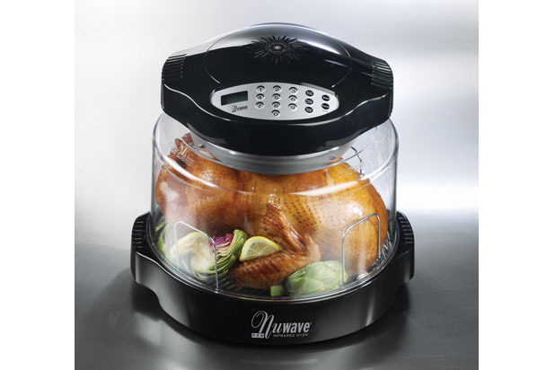 infomercial products