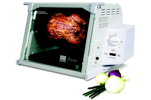 infomercial products