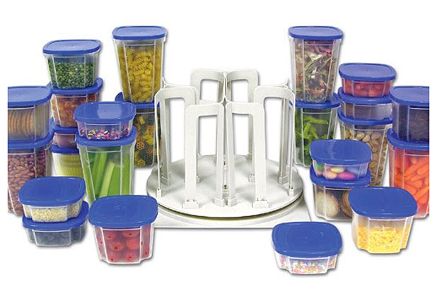 infomercial products