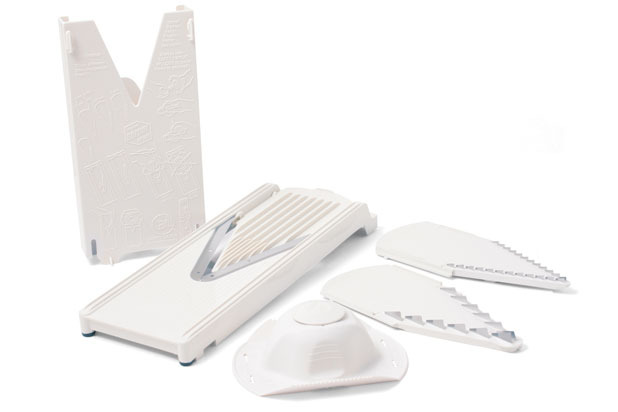 infomercial products