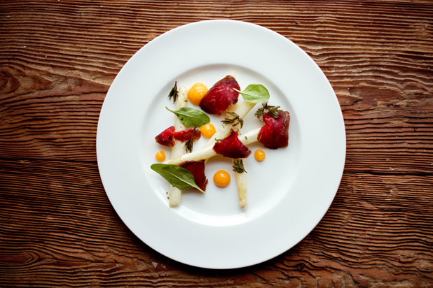 13. Neh (Tallinn, Estonia)