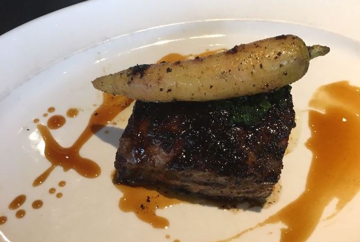 Guard and Grace (Denver, Colorado)