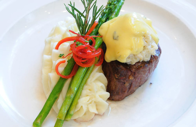 Pierpont's (Kansas City, Missouri)