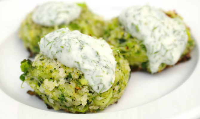 15 Hearty Vegetarian Meals