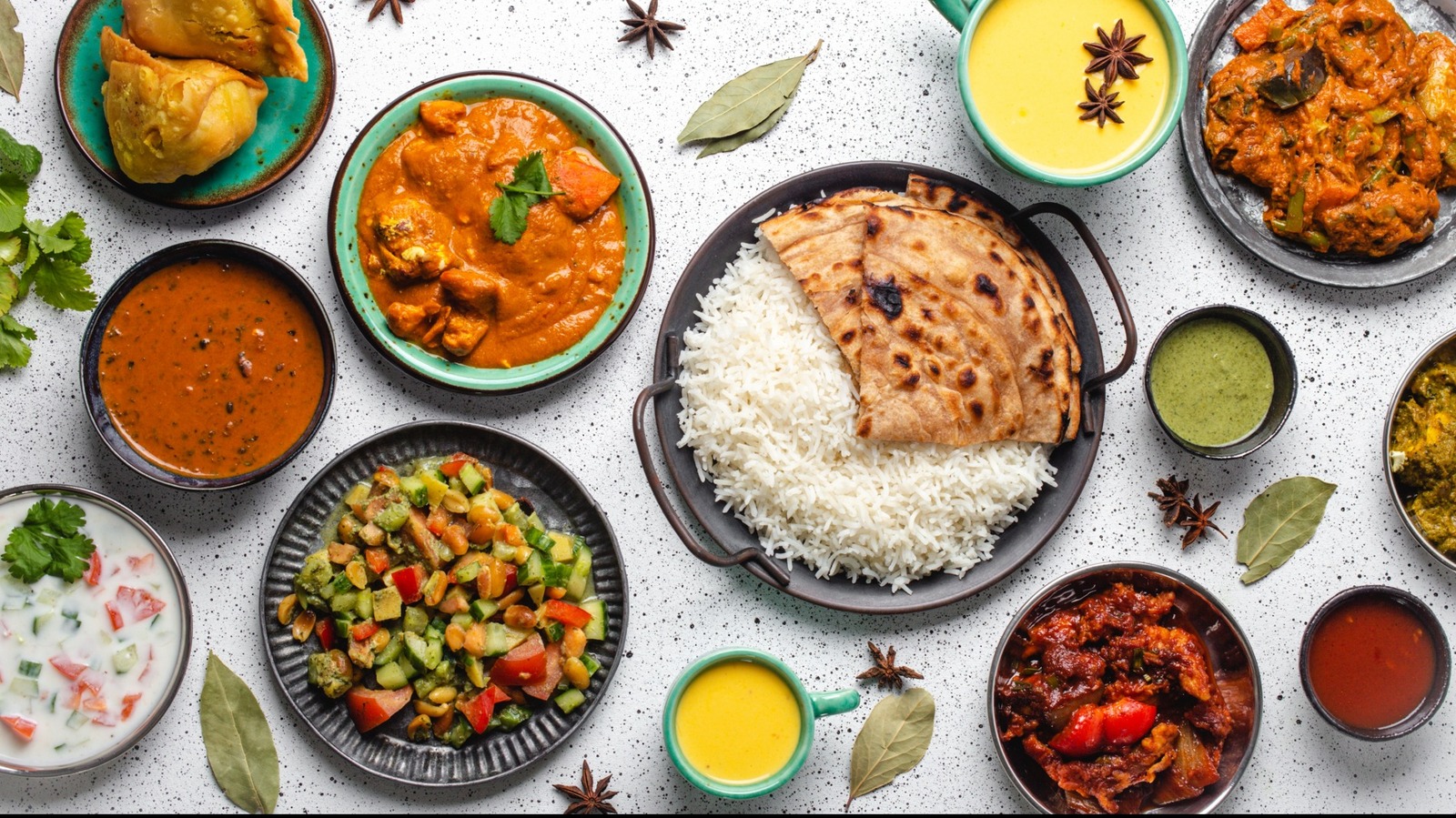 15 Best Indian Restaurants In NYC, Ranked - Vimarsana News
