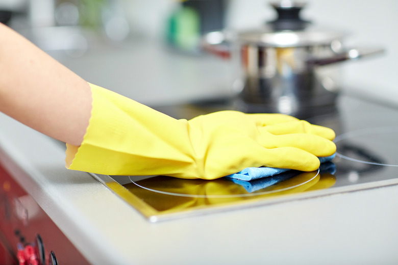 15 Items in Your Home You Never Clean (But Really Should)