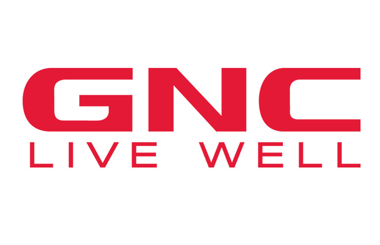 GNC