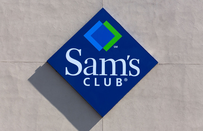 15 Things You Didn't Know About Sam's Club Slideshow
