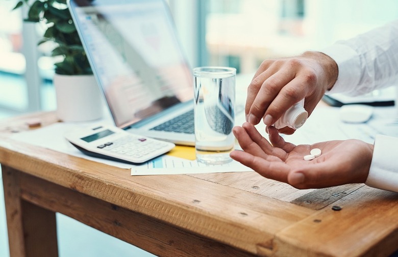 15 Things You Need to Know Before You Take a Multivitamin Gallery