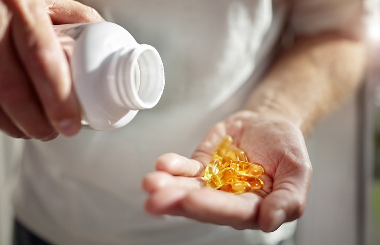 15 Things You Need to Know Before You Take a Multivitamin Gallery