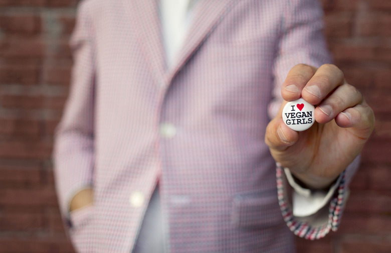 15 Tips for Vegan Beginners