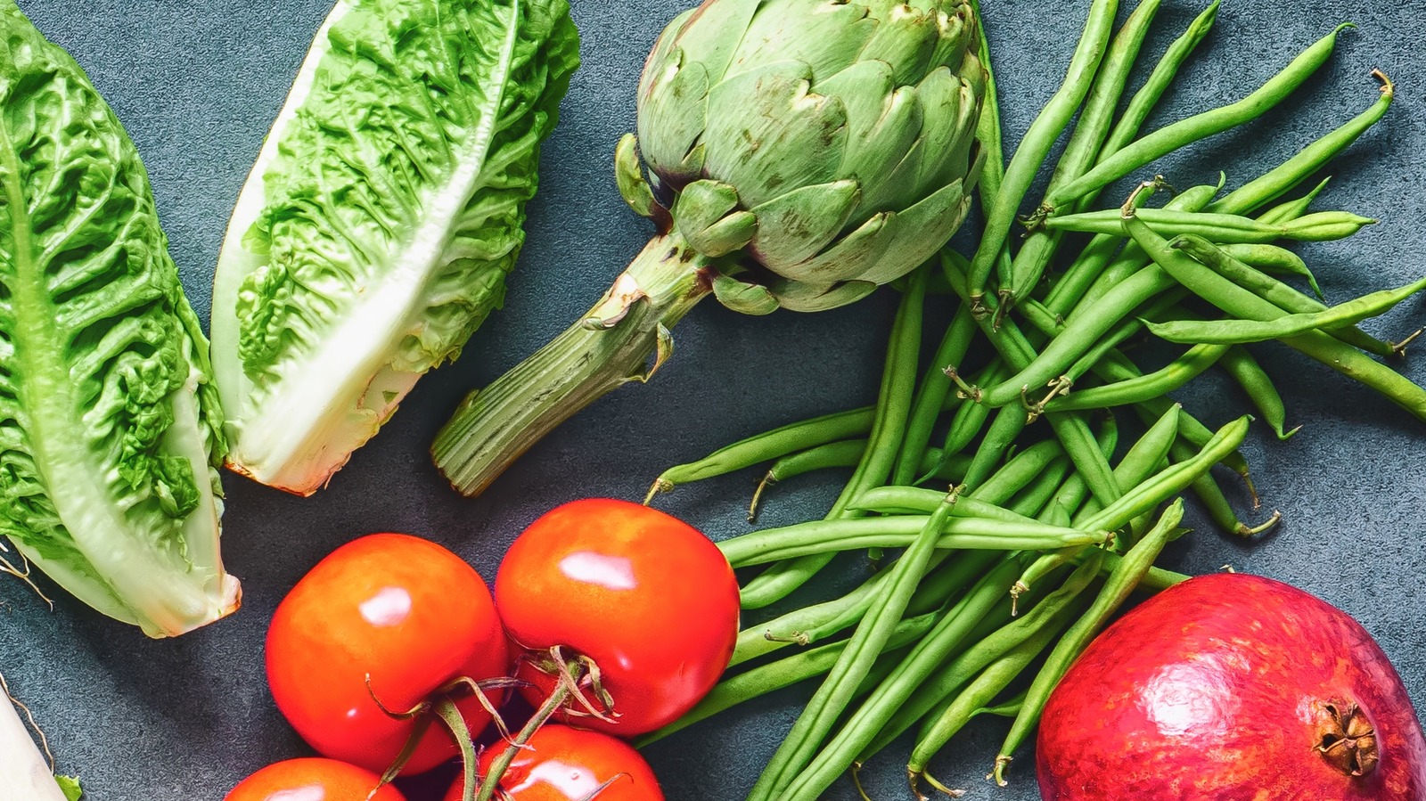 14 Vegetables That Aren't As Nutritious As You Think