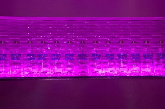 112. ANUBA (Oxford, England)