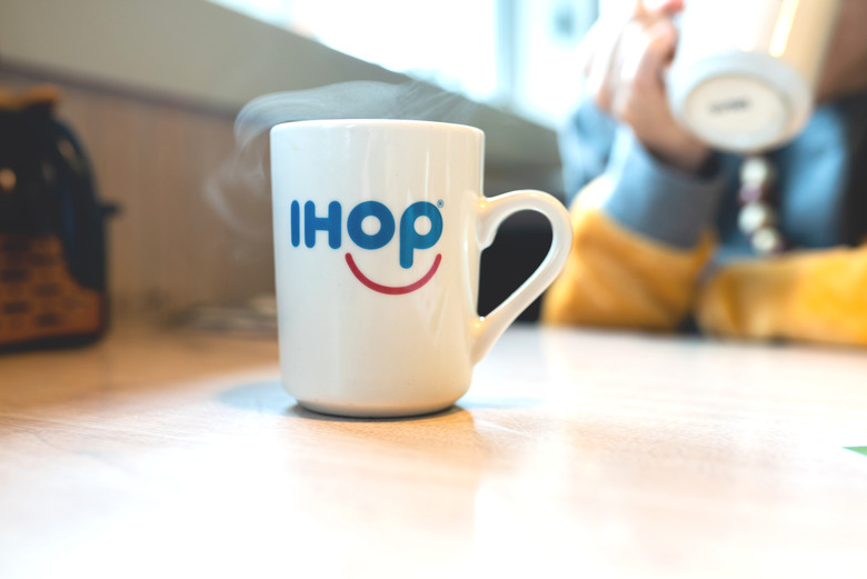 16 Best Restaurant Chain Breakfasts in America