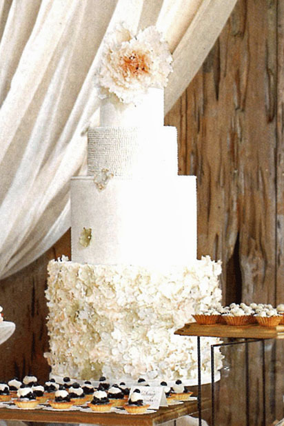 Blake Lively and Ryan Reynolds