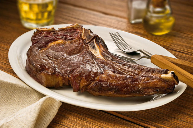 12. Sujinho (São Paulo)