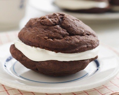 Maine&apos;s whoopie pie