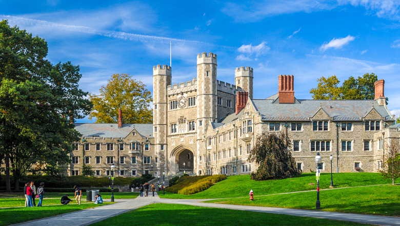 Bitcoin and Cryptocurrency Technologies, Princeton University
