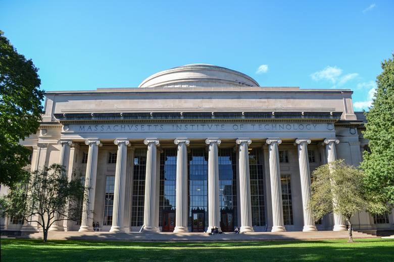 Just Money: Banking as If Society Mattered, Massachusetts Institute of Technology