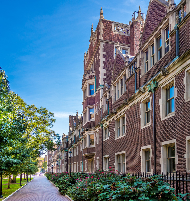 Viral Marketing and How to Craft Contagious Content, University of Pennsylvania 