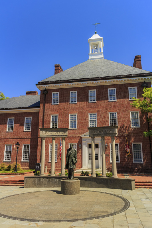 Systems Thinking in Public Health, Johns Hopkins University