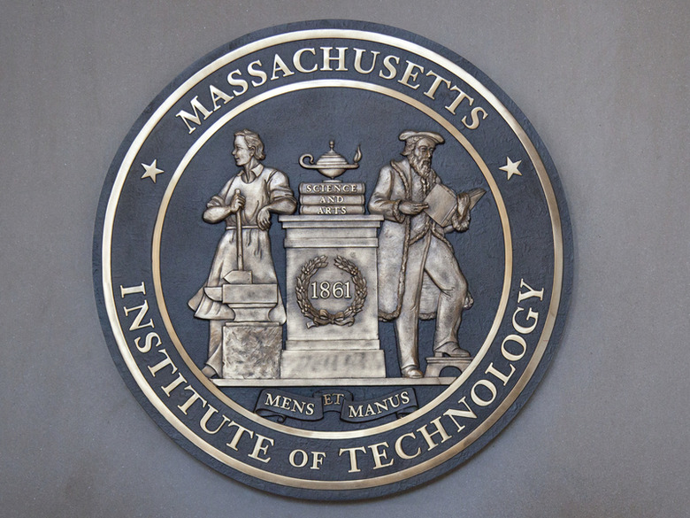 Design Thinking for Leading and Learning, Massachusetts Institute of Technology