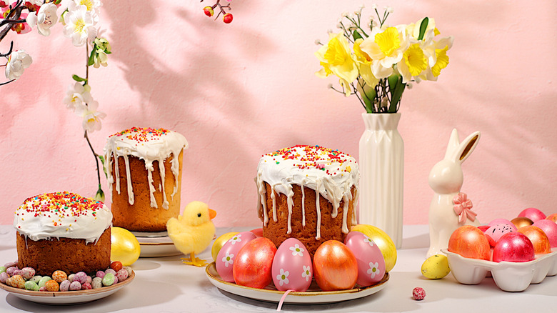 19 Spring Aldi Finds To Look Out For This March 2026