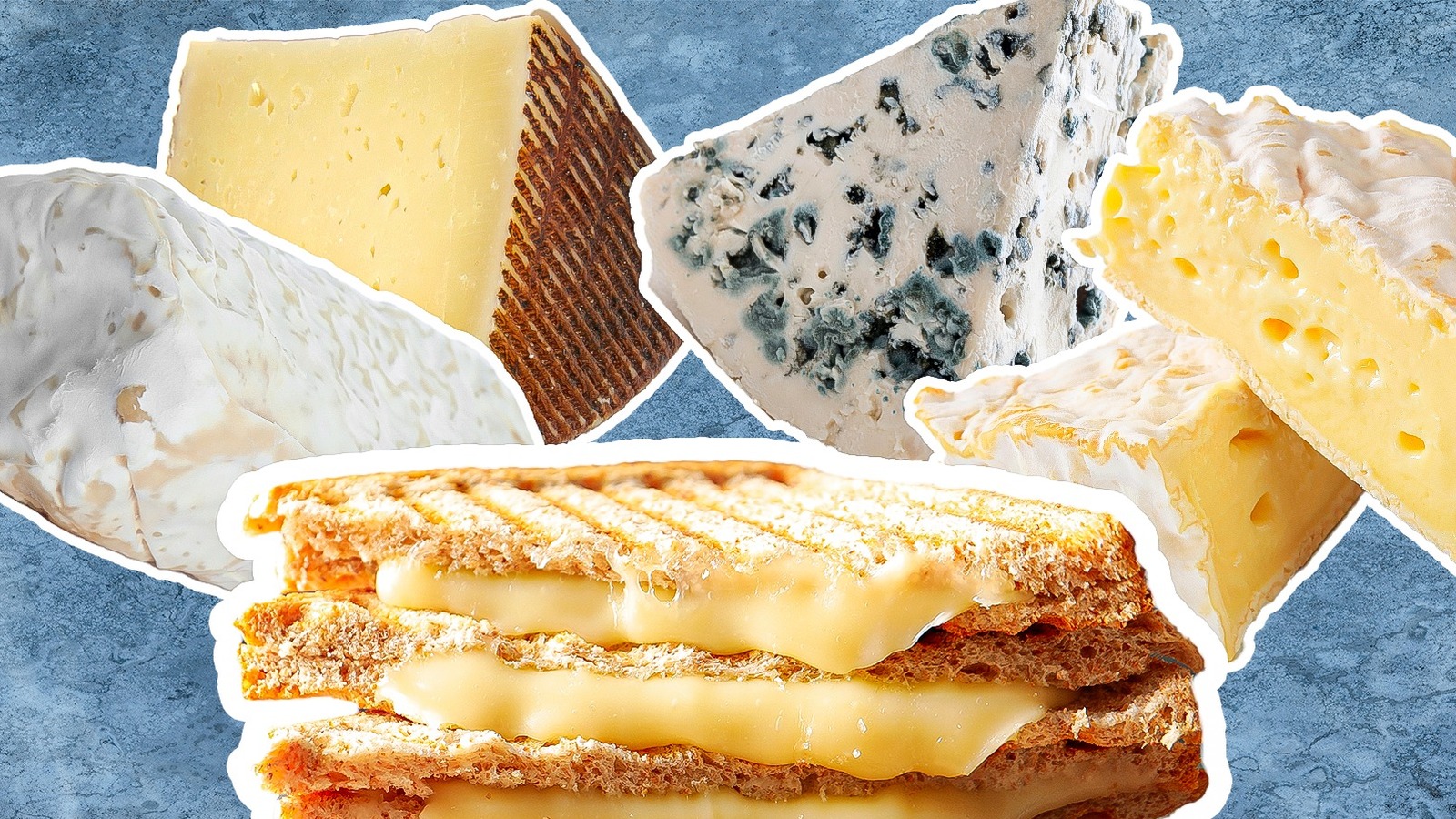 Butterkäse: Wisconsin's Little-Known “Butter Cheese”
