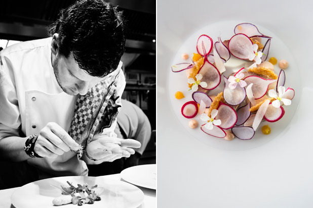 15. Hertog Jan (Bruges, Belgium) 