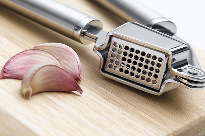 20 Common Household Objects You Really Don't Need