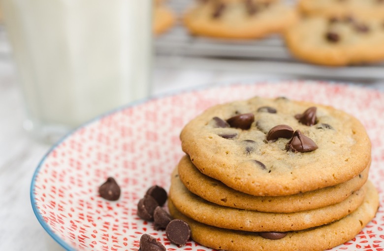 20 Foods and Drinks That Were Invented by Mistake Gallery