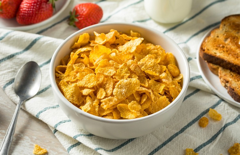 20 Foods and Drinks That Were Invented by Mistake Gallery