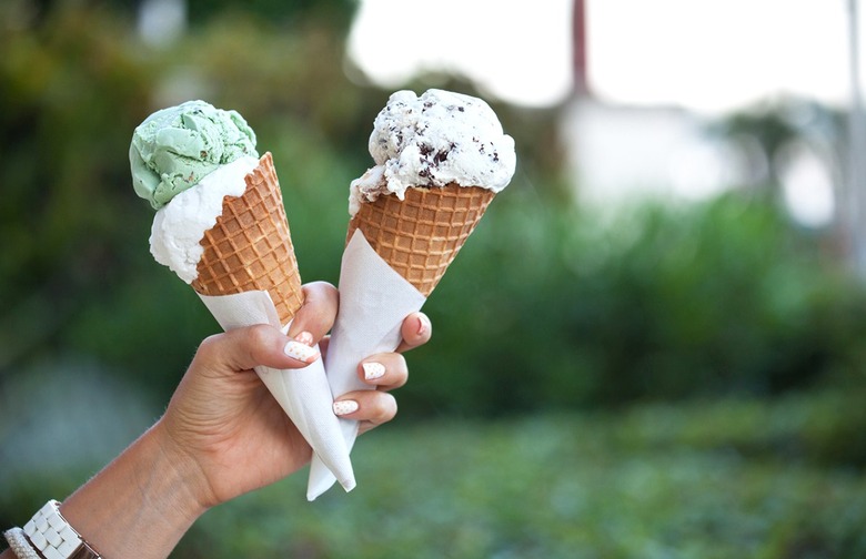 20 Foods and Drinks That Were Invented by Mistake Gallery