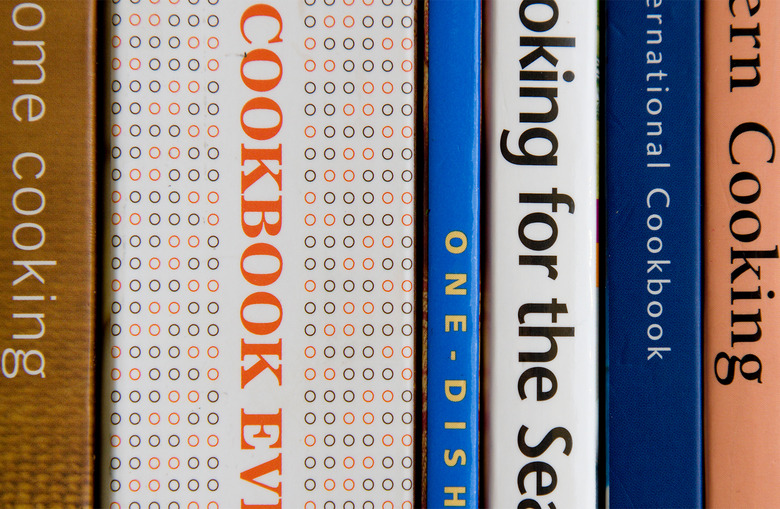 20 Lessons We Learned About Food in 2017