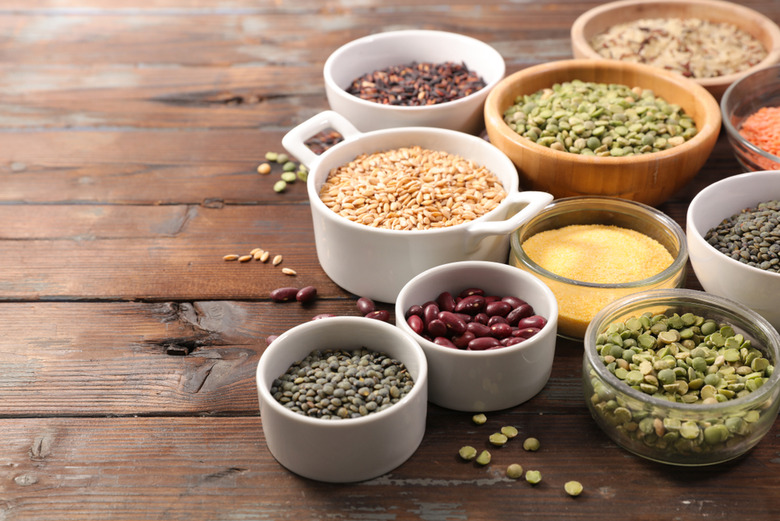 20 Things Pregnant Women Should Add to Their Diet