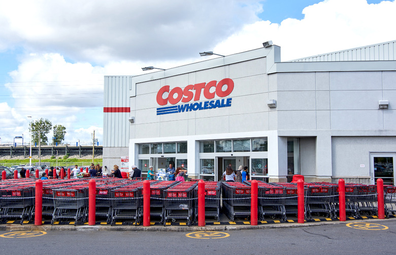 Membership Grew by 5 Million in the Past Year