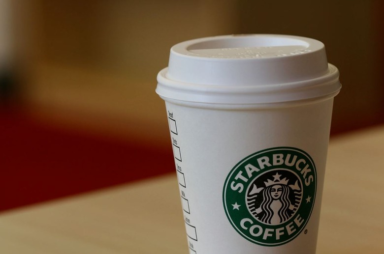 20 Things You Didnt Know About Starbucks