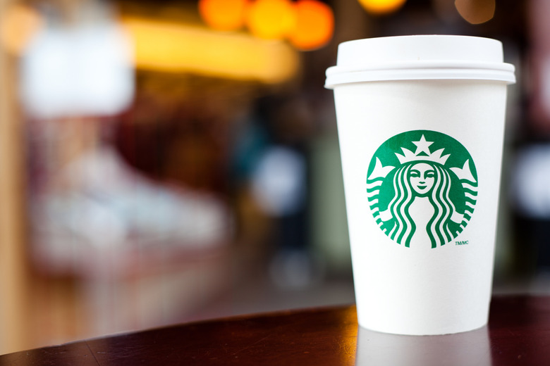 https://www.thedailymeal.com/img/gallery/20-things-you-didnt-know-about-starbucks/iStock-458726871_0.jpg