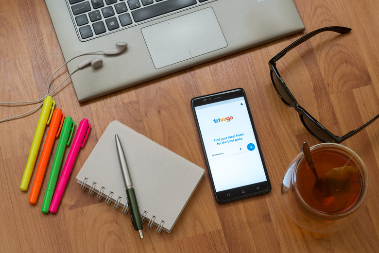 Do Some Easy Research